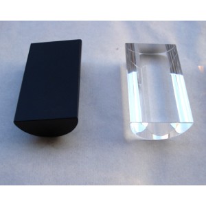 CRYSTAL ACCESSORIES-IGT-AC0001